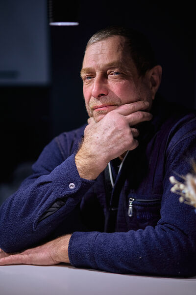  ,   Robert, 58 ,     