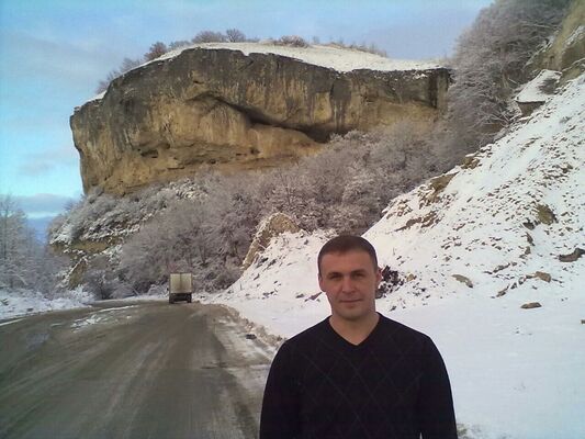 ,   Andrey, 45 ,   ,   