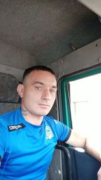  ,   , 35 ,     