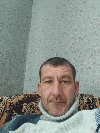  ,   , 43 ,     , c , 