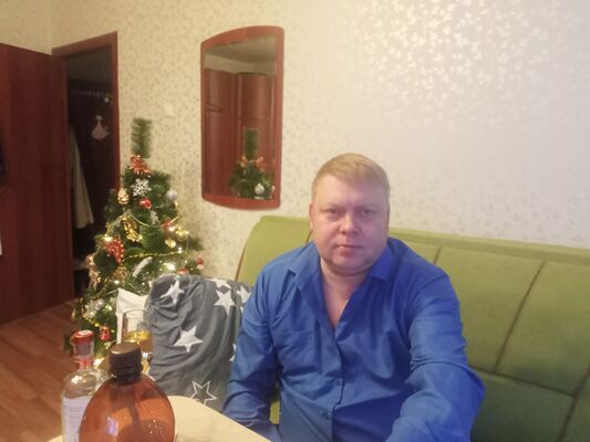  -,   , 47 ,     , c 