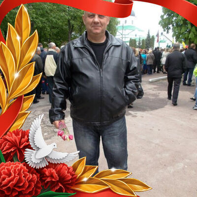 ,   , 60 ,   