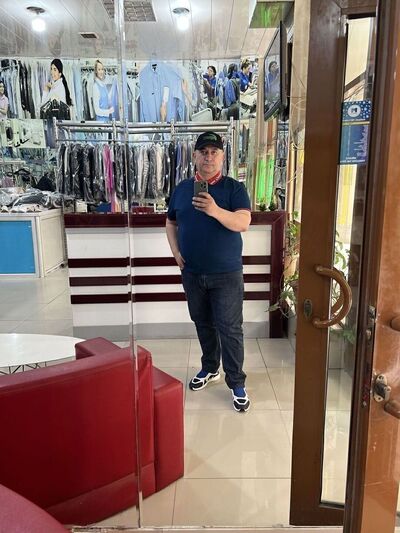  ,   Nasimi, 50 ,   ,   