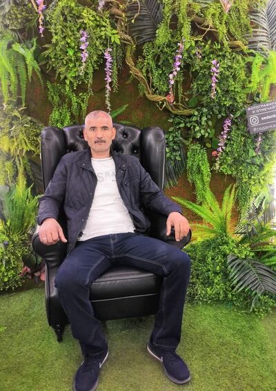  ,   , 54 ,   ,   