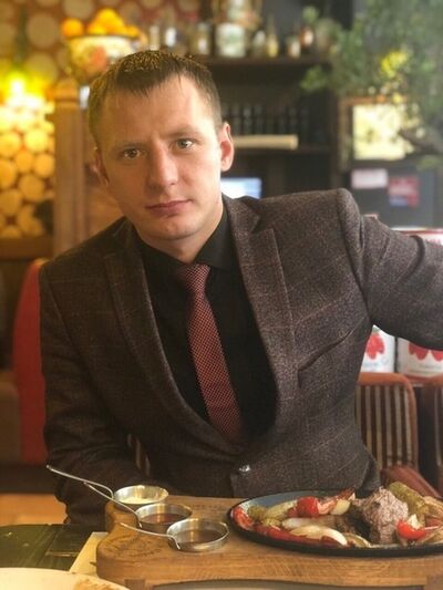  -,   , 38 ,   ,   , c 