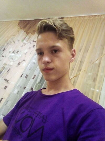 ,   Roman, 21 ,   ,   