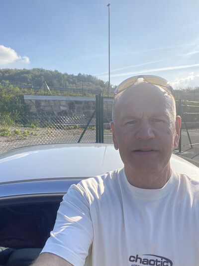  ?,   Muce, 46 ,   ,   