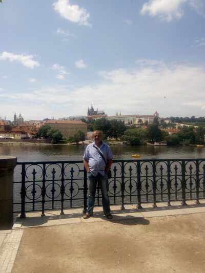  ,    , 52 ,   ,   , c 