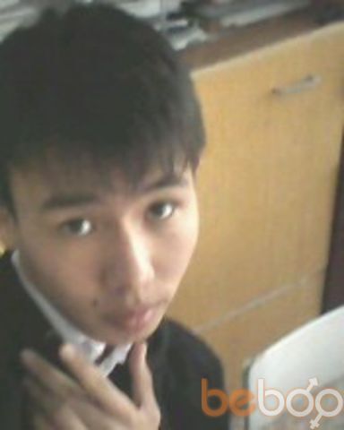  ,   , 38 ,   