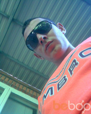  ,   , 35 ,     , c 
