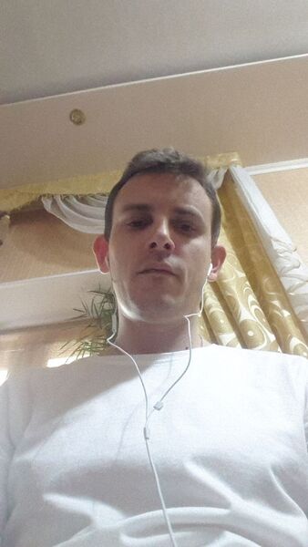  ,   , 35 ,   ,   , 