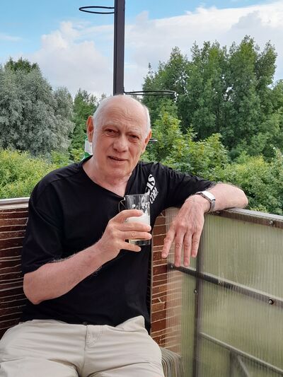  ,   , 65 ,   