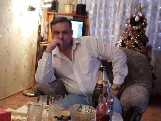  ,   , 50 ,  