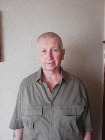  ,   , 65 ,   ,   
