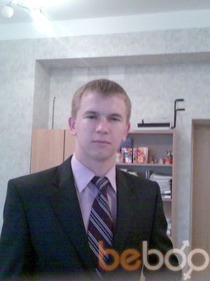  ,   LEON, 39 ,   ,   , c 