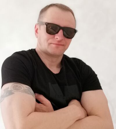  ,   , 43 ,   ,   
