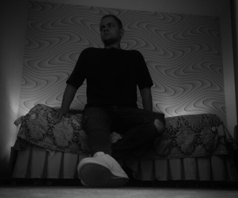  ,   , 29 ,   ,   , 