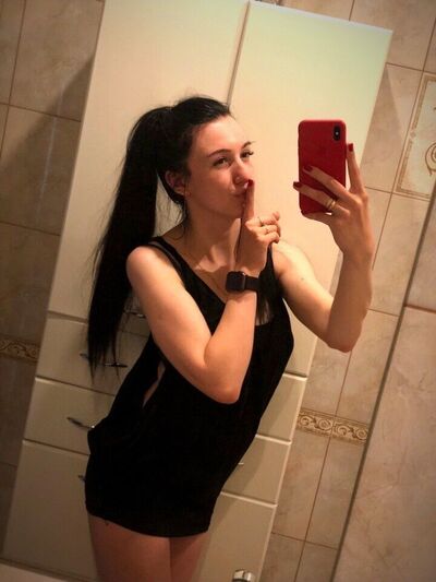 ,   Marija, 26 ,   ,   , c 