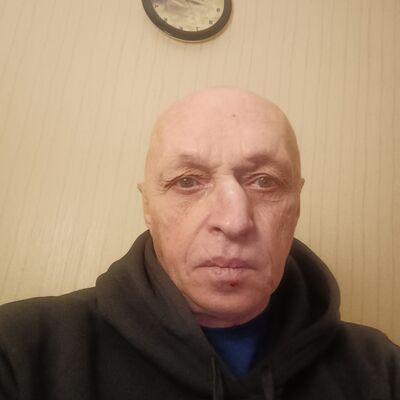  ,   , 65 ,   ,   , c , 