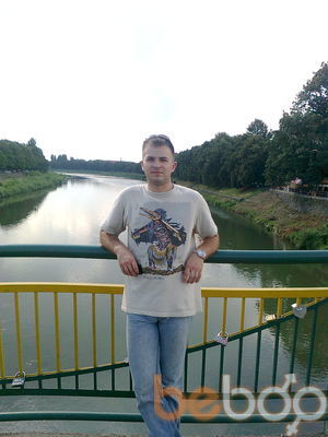  ,   Alexey, 41 ,   