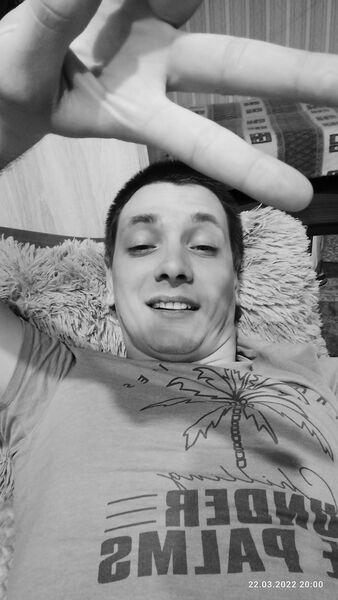  ,   Dmitri, 33 ,   ,   