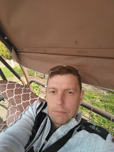  ,   , 38 ,   ,   