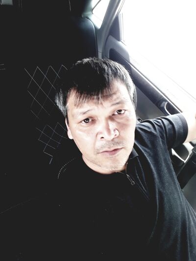  ,    , 42 ,   ,   , c 