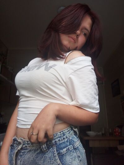  ,   , 19 ,   ,   , c , 