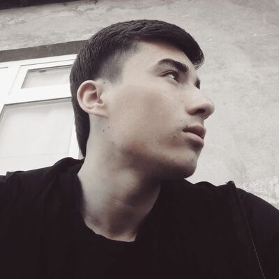  ,   ShErMuHaMmAd, 21 ,   ,   , c , 