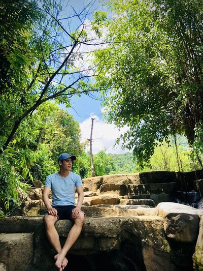  ,   Son Hoang, 26 ,   ,   