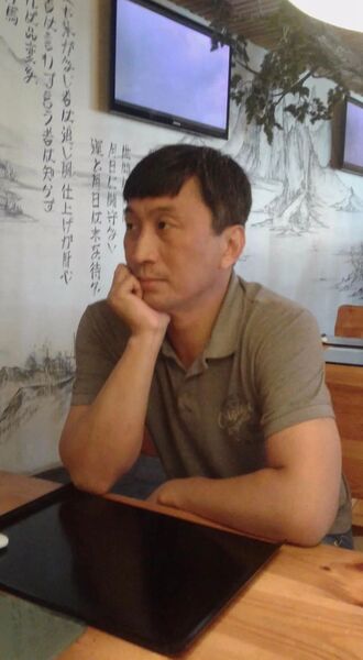  ,   Alexander, 51 ,   ,   