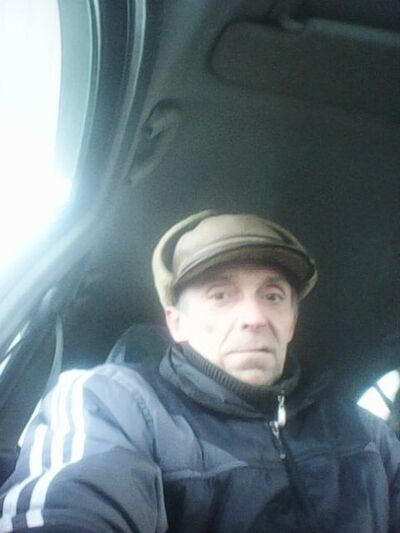  ,   , 54 ,     , c 