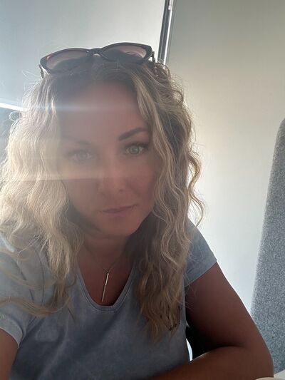  ,   , 41 ,   c 