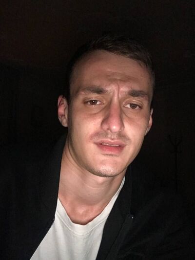  ,   Migel, 26 ,   ,   , c , 