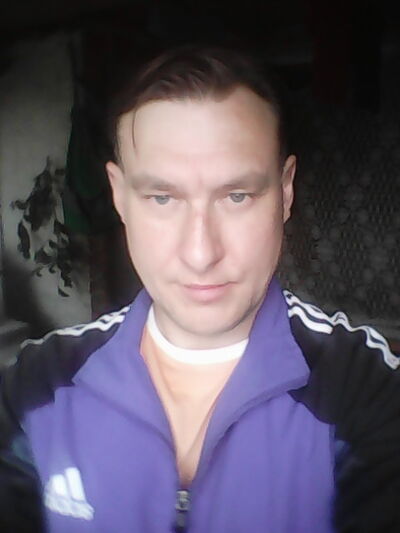  ,   , 47 ,   ,   , c 