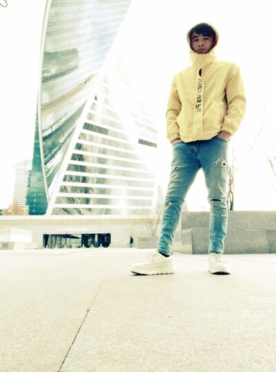  ,   Mashrab, 24 ,   ,   , c 