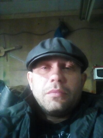  ,   , 45 ,   