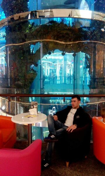  ,   VASYA, 35 ,   ,   , c 