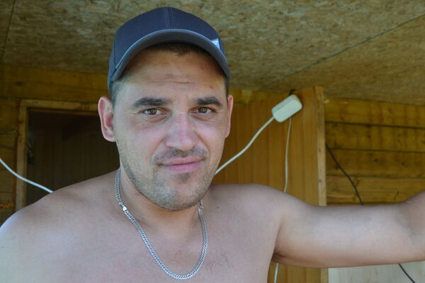  ,   , 45 ,   