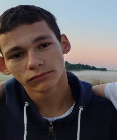  ,   , 20 ,   ,   , c , 