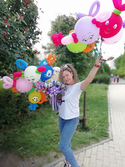  ,   , 47 ,     , c 