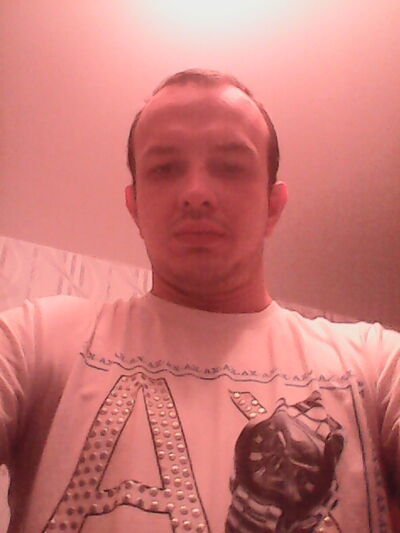  -,   Sergbu976, 37 ,   