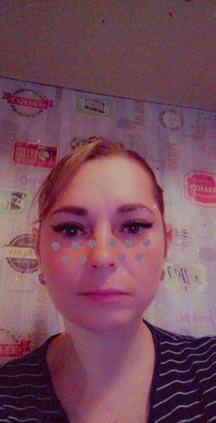  ,   , 44 ,   c , 