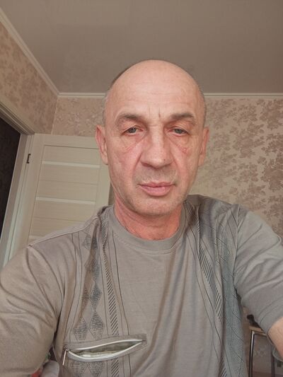  ,   , 53 ,     , c 