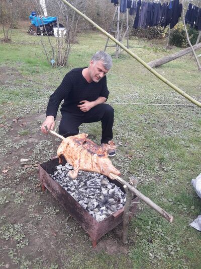  ,   Temo, 45 ,   ,   , c , 