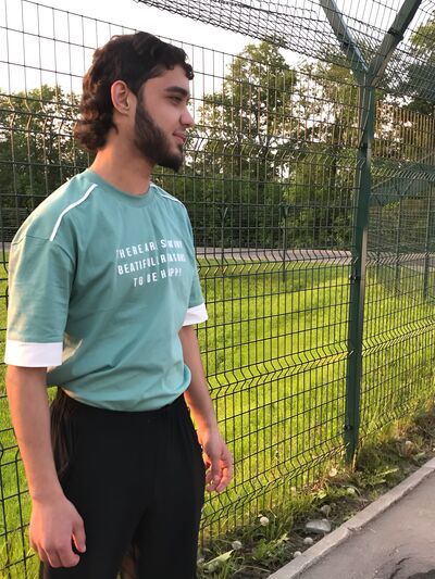  ,   Azim, 21 ,   ,   
