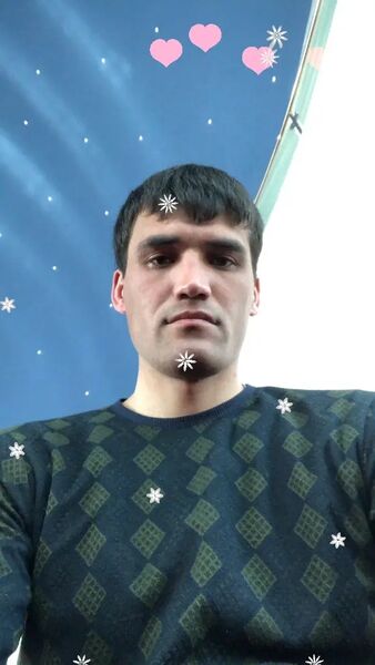  ,   , 32 ,   ,   , c , 