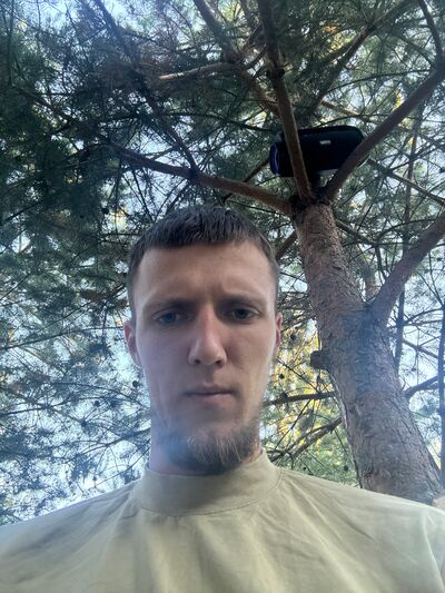  ,   , 25 ,   