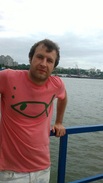  ,   Rich, 43 ,   ,   , c 