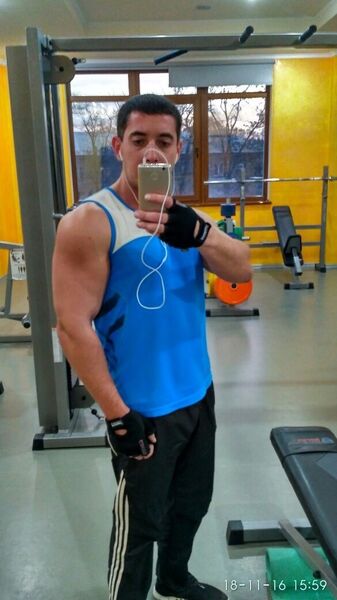  ,   ˸, 38 ,   